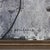 Textile Franco Rognoni, Figurative Composition, 1984, Mixed Media on Hardboard, Framed For Sale - Image 7 of 14