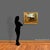 John Nost Sartorius, Equestrian Horse, 19th Century, Oil Painting For Sale - Image 3 of 9