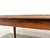 Oak Table with Turned Legs, 1900 For Sale - Image 13 of 18