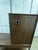 Vintage Chrome and Veneer Etagere by Sunrise Design For Sale - Image 4 of 12