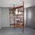 Swedish Cielo Terra Teak Bookcases, Italian Design from the 1960s For Sale - Image 11 of 11