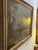 English Sothebys Oil Painting - “View on the Shannon” by John Lynn (British, 1826-1845) For Sale - Image 3 of 3