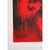Mr. Brainwash "Superheroes" (2018) Los Angles Firefighters Signed Screen Print – Edition of 40 For Sale - Image 4 of 9