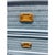 Coastal Chic Rattan Wicker Dresser & Nightstand Set For Sale - Image 4 of 12