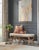 The Neoclassical Xanadu bench blends a thoughtful combination of organic and modern design elements. Handcrafted with...
