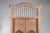 Indian Window Balcony For Sale In New York - Image 6 of 13