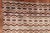 Divan Blanket in Upholstery Velvet, Germany, 1930 For Sale - Image 5 of 9