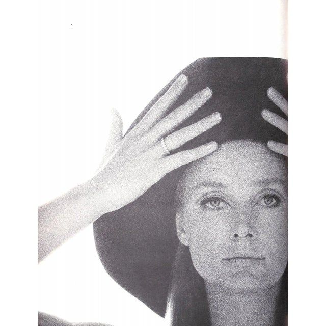 "Goodbye Baby & Amen: A Saraband for the Sixties" 1969 Bailey, David & Evans, Peter For Sale - Image 11 of 12