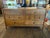 Wood Vintage Mid-Century Imperial Furniture Company Dresser or Chest For Sale - Image 7 of 11