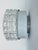 Mid-Century Ceiling Lamp, 1970s For Sale - Image 6 of 10