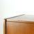 Vintage U 450 Sideboard by Jiri Jiroutek for Interier Prague, Czechoslovakia, 1960s For Sale - Image 8 of 13