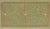 1920s Alexandre M. Raymond, Ceiling Design Print, Bursa School, 1924, Paper For Sale - Image 5 of 10