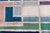 Art Deco Vintage European Art Deco Rug by Mario Radice at Doris Leslie Blau For Sale - Image 3 of 9