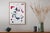 This work, part of a series titled The Sensory World-Part Series, is based on a broad interpretation of sense-meaning,...