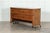 English Pine Dresser Base, 1890 For Sale - Image 3 of 14