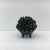 Walter Bosse for Hertha Baller, Stackable Hedgehog Ashtray Set Austria, 1950s For Sale - Image 10 of 18