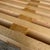 Herman Miller George Nelson for Herman Miller Platform Bench For Sale - Image 4 of 12