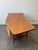 1960's Executive Desk by Founder's Furniture For Sale - Image 10 of 18