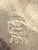 An exceptionally decorative late 19th-century American quadruple silver-plated coffee pot by Rogers, Smith & Co. of...