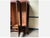 Antique Art Deco Wardrobe, 1930 For Sale - Image 3 of 12