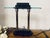 Penta Desk Lamp by Robert Sonneman for Boxford For Sale - Image 13 of 18
