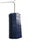 Bloc S Pendant Lamp by Rodolfo Dordoni for Flos, 1980s For Sale - Image 11 of 11