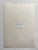 Marilyn Monroe / Peter Keil Abstract Painting, 2000 For Sale - Image 6 of 8