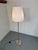Mid-Century Modernist Italian Floor Lamp from Fontana Arte, 1980s For Sale - Image 10 of 16