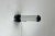 Mid-Century Modern German Wall Lamp from Erco, 1960s For Sale - Image 14 of 18