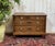 Chest of Drawers in Oak For Sale - Image 4 of 18