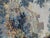 Vintage French Aubusson Style Jacquard Hunting with Hounds Tapestry, 1970s For Sale - Image 10 of 18