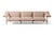 Not Yet Made - Made To Order Patricia Urquiola Vidalenta Sofa for Cassina by Patricia Urquiola For Sale - Image 5 of 13