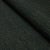 Sample - Schumacher Atlas Wool Texture in Charcoal For Sale