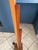 Vintage Scandinavian Teak Floor Lamp in the Style of K-Lighting, 1970s For Sale - Image 4 of 18