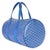 Item #: 152061 Interior Material: Canvas Size: 40 Handbag Closure Type: Zip-Top Dimensions: 14.75 x 8.5 x 8.5 in Circa:...