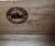 Mid-Century Modern Refinished Mid-Century Modern Walnut 6-Drawer Dresser by Bassett Furniture For Sale - Image 3 of 7