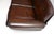 Vintage DS-31 Leather Sofa from de Sede, 1960 For Sale - Image 10 of 11