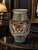 Late 19th Century Japanese Kutani Porcelain Phoenix Vase | Meiji Period | Late 19th Century For Sale - Image 5 of 18