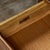 George Nakashima Origins Credenza for Widdicomb For Sale - Image 18 of 18
