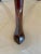 Antique George III Mahogany Wine Table/ Kettle Stand For Sale - Image 6 of 10
