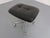 Rollable and Adjustable Leather Stool, Germany, 1960s For Sale - Image 9 of 18