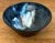 Vintage Glazed Studio Pottery Bowl For Sale In West Palm - Image 6 of 12