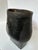 Contemporary Large Mid 20th Century Hand Crafted Pottery Vessel For Sale - Image 3 of 9