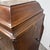 Antique Victor Victrola XVI Phonograph For Sale - Image 9 of 12