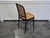 Wood Vintage Model 811 Chairs by Joseph Hoffmann, 1990, Set of 4 For Sale - Image 7 of 13
