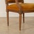 1920s French Louis XVI Style Armchair For Sale - Image 10 of 12
