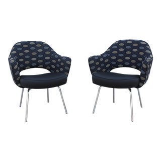 Knoll Office Chairs Price