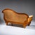 Traditional Charles X Meridian, France, 1830s For Sale - Image 3 of 8
