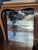 French Style Drinks Cabinet with Ormolu and Marble For Sale - Image 12 of 13