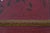 Gold Stunning Artist Signed Hand Painted Large Trumeau Mirror For Sale - Image 8 of 11